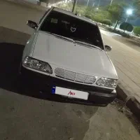 با سلام خدمت دوستان عزیز ماشین مدل 91|خودرو سواری و وانت|بندر امام خمینی, |دیوار