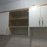 خانه ویلایی.فروش فوری.تا دوهفته ۸درصد تخفیف دارد|فروش خانه و ویلا|تهران, ارجمندی راد|دیوار