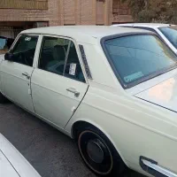 پیکان انژکتور عروسک|خودرو سواری و وانت|ری, امین آباد|دیوار