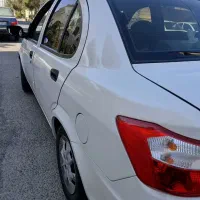 ساینا S|خودرو سواری و وانت|اندیشه, اندیشه فاز ۳|دیوار