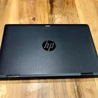 لپ تاپ اچ پی مدل ۲۰۲۲  HP Fortis 11 G9|رایانه همراه|تهران, دزاشیب|دیوار