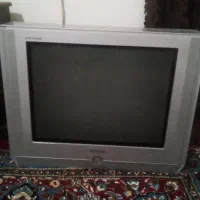تلوزیون ۲۱