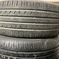 لاستیک اج بالا