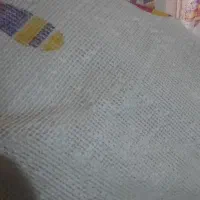 وسایل منزل|روفرشی|بندر ماهشهر, |دیوار