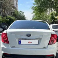 بسترن بی 50F مدل 95