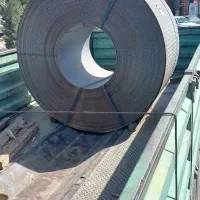 کامیون بنز ده چرخ|خودرو سنگین|تهران, خانی آباد نو شمالی|دیوار