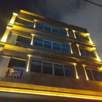 اجاره-آپارتمان-دو-خوابه-شریف-آباد