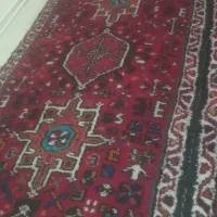 فرش دستباف کناره|فرش|تبریز, |دیوار