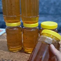 عسل بهاره کرمانشاه