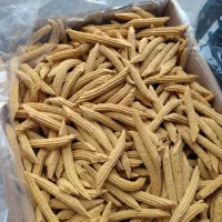 گردو مغز گردو پسته تازه بادام زمینی تخمه کانادایی|خوردنی و آشامیدنی|مشهد, خواجه ربیع|دیوار