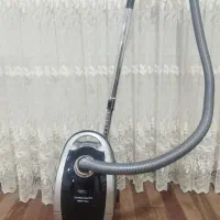 جاروبرقی بوش قدرت ۳۰۰۰