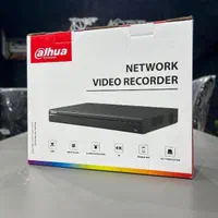 دوربین مداربسته .فروش.نصب.عیب یابی|دوربین مداربسته|بندرعباس, |دیوار