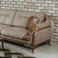 مبل اهورا مبلمان مبلیران