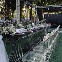 تشریفات کرمی