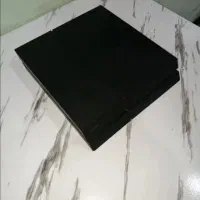 پی اس 4 فت1 ترا کپی خور