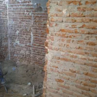 حفاری چاه اب بتن ریزی داخل چاه تخریب ساختمان|خدمات پیشه و مهارت|سراجو, |دیوار