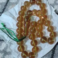 تسبیح سندلوس