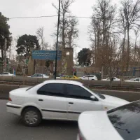 24-متر-مغازه-کرج-نو
