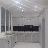 ۱۲۰متر. میدان حر. ابتدای سرافرازان|فروش آپارتمان|مشهد, سرافرازان|دیوار