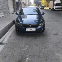 تارا v1 پلاس مدل 1400