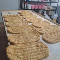 شاگرد بربری تهران