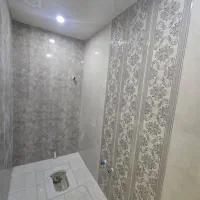 فروش آپارتمان ۱۰۰ متری/نوساز/سوم خرداد|فروش آپارتمان|بندرعباس, |دیوار