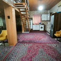 ویلادوبلکس270متری1دقیقه تاساحل امین آباد|فروش خانه و ویلا|خشکبیجار, |دیوار