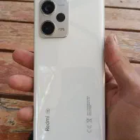Redmi Note 12 Pro Plus 5G