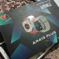 ساعت سری واچ سالم درحد نو|ساعت|تربت جام, یحیی آباد|دیوار