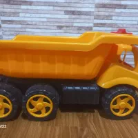 ماشین اسباب بازی|اسباببازی بچه|ایلام, |دیوار