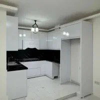 75-متر-فول-بازسازی-بهورز