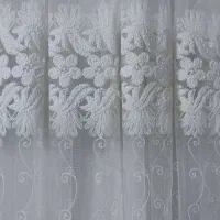 پرده پذیرایی|پرده، رانر، رومیزی|محمدیه-قزوین, |دیوار