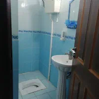 منزل ویلای امام علی تفت