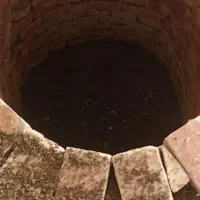 چاه کن|خدمات پیشه و مهارت|زاهدان, |دیوار