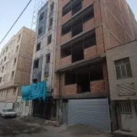 پیش فروش / پیش خرید آپارتمان / تک واحدی / صالحیه