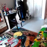 ۹۹متر ۲خواب.فول امکانات.طبقه آخر.خوش نقشه.کوی میلا|فروش آپارتمان|اصفهان, کوی میلاد|دیوار