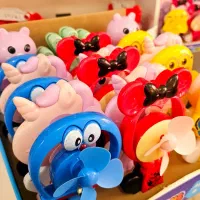 استخدام خانوم جهت مونتاژ اسباب بازی|استخدام صنعتی، فنی، مهندسی|قم, آزادگان|دیوار