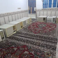 فروش انواع کولرجنرال۱۸هزار۲۴ ترح تعویض سالم باخراب|کولر گازی و فن‌کوئل|کارون, |دیوار