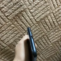 Galaxy a 11|موبایل|شهریار, بکه|دیوار