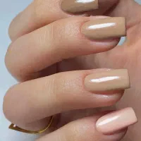 خدمات ناخن با بهترین متریال و مناسب ترین قیمت|خدمات آرایشگری و زیبایی|رشت, پاستوریزه|دیوار