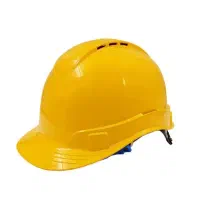 کلاه ایمنی مهندسی|لباس|اهواز, کیانپارس |دیوار