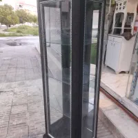 بوفه تمام ام دی اف