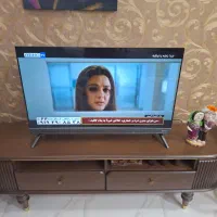 تلوزیون ۴۳ اینج