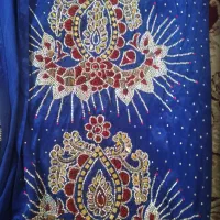 درحدنو|لباس|سی‌سخت, |دیوار