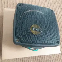 میندریج ۶ مارک ELWOOD|سیستم صوتی خانگی|کاشان, طالقانی|دیوار