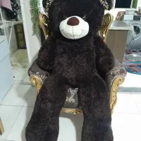 اسباب بازی عروسک