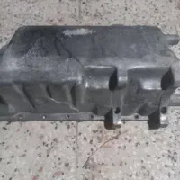 کارتل پژو و روا