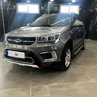 MvMx22 (اسپرت اکسلنت)
