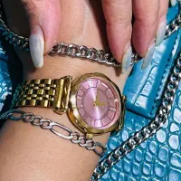 ساعت زنانه|ساعت|هشتگرد, مدرس|دیوار