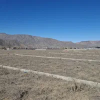 فروش زمین در منطقه کجور|فروش زمین و ملک کلنگی|کرج, عظیمیه|دیوار